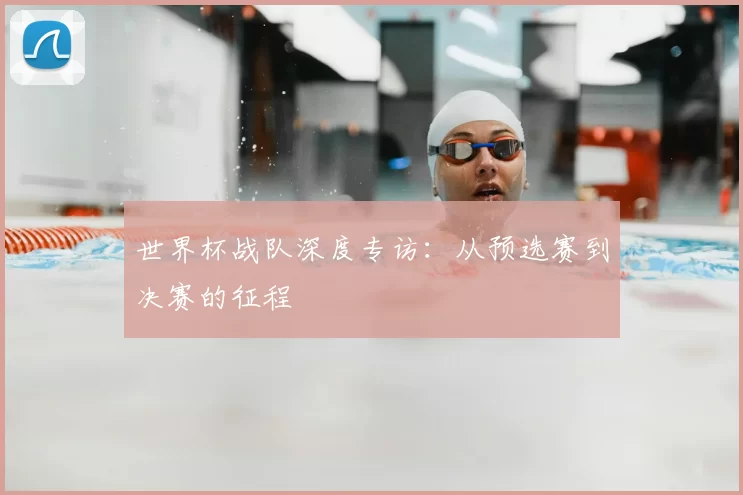 世界杯战队深度专访：从预选赛到决赛的征程