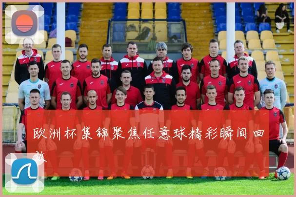欧洲杯集锦聚焦任意球精彩瞬间回放