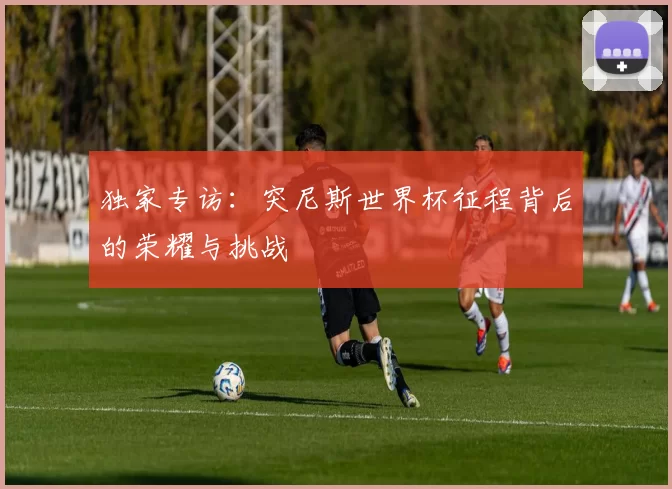 独家专访：突尼斯世界杯征程背后的荣耀与挑战