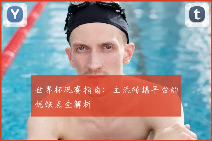 世界杯观赛指南:主流转播平台的优缺点全解析