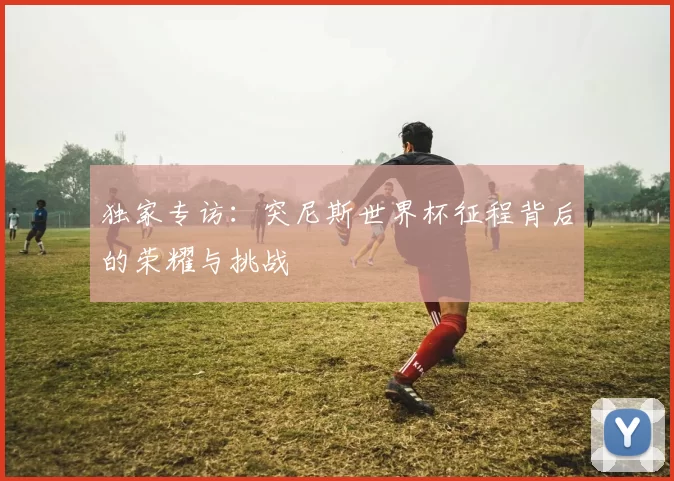 独家专访:突尼斯世界杯征程背后的荣耀与挑战