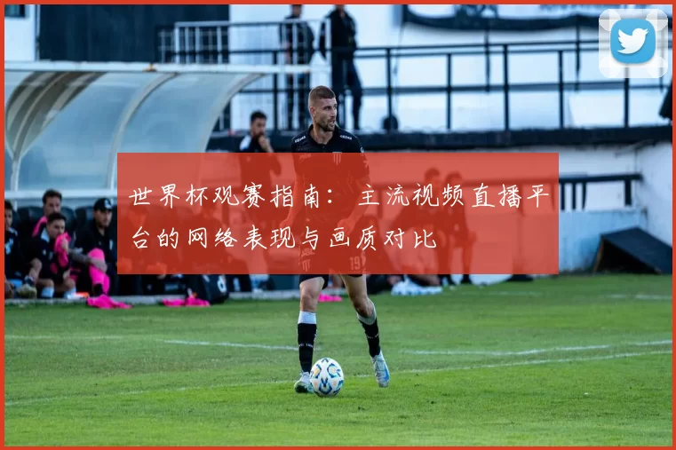 世界杯观赛指南:主流视频直播平台的网络表现与画质对比